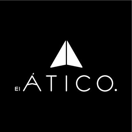 El Ático